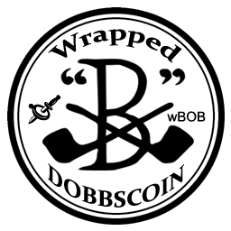 wBOB